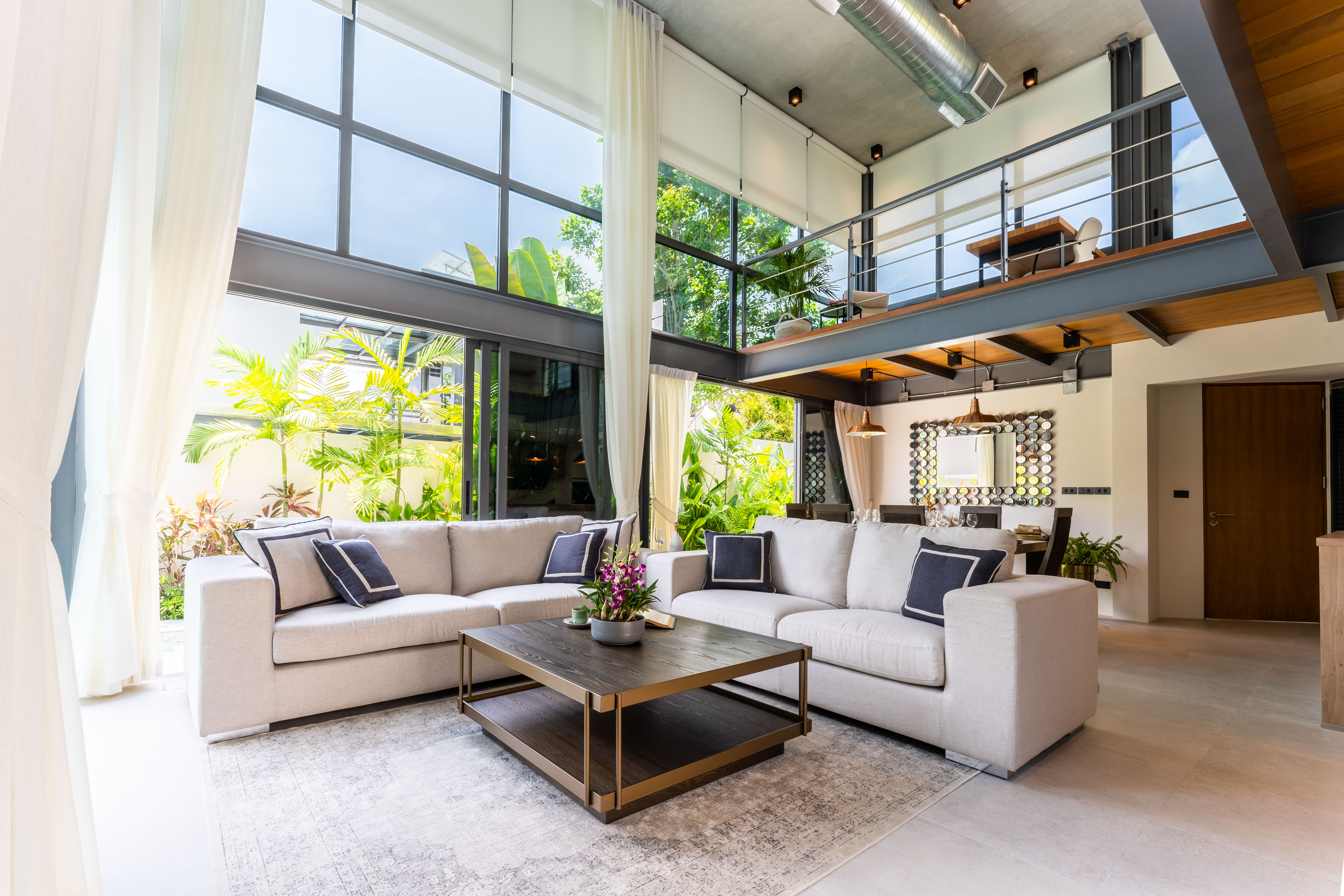 Riverhouse Phuket 36